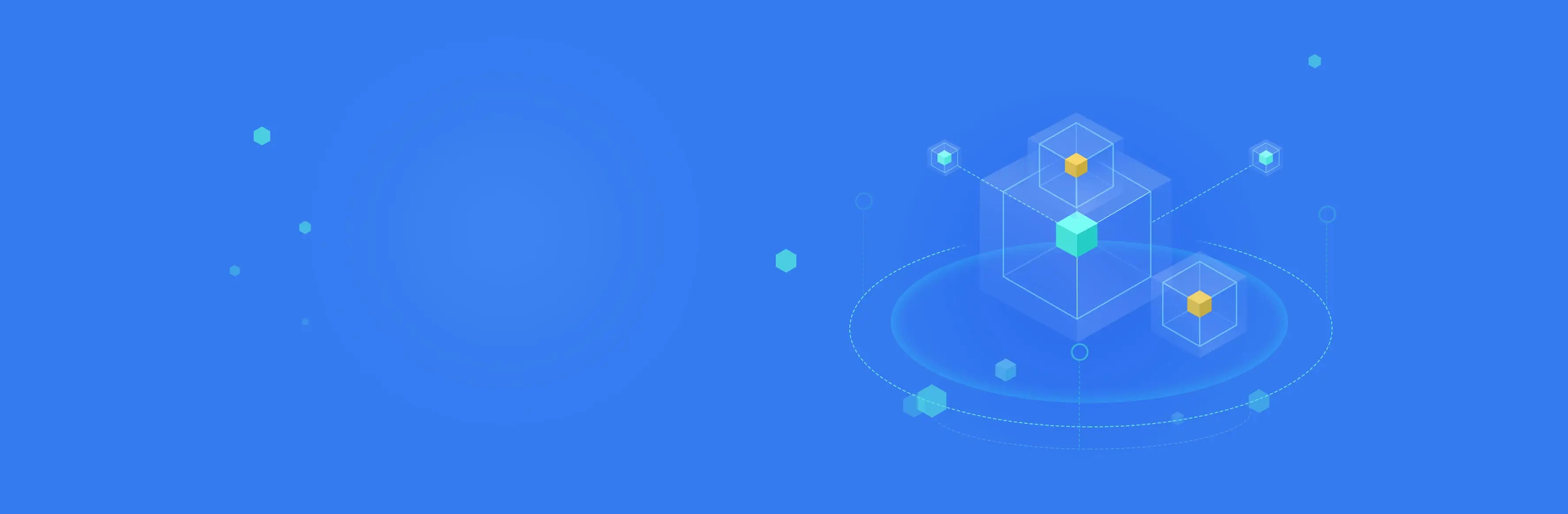 锡林郭勒天翼企业邮箱（3折优惠）