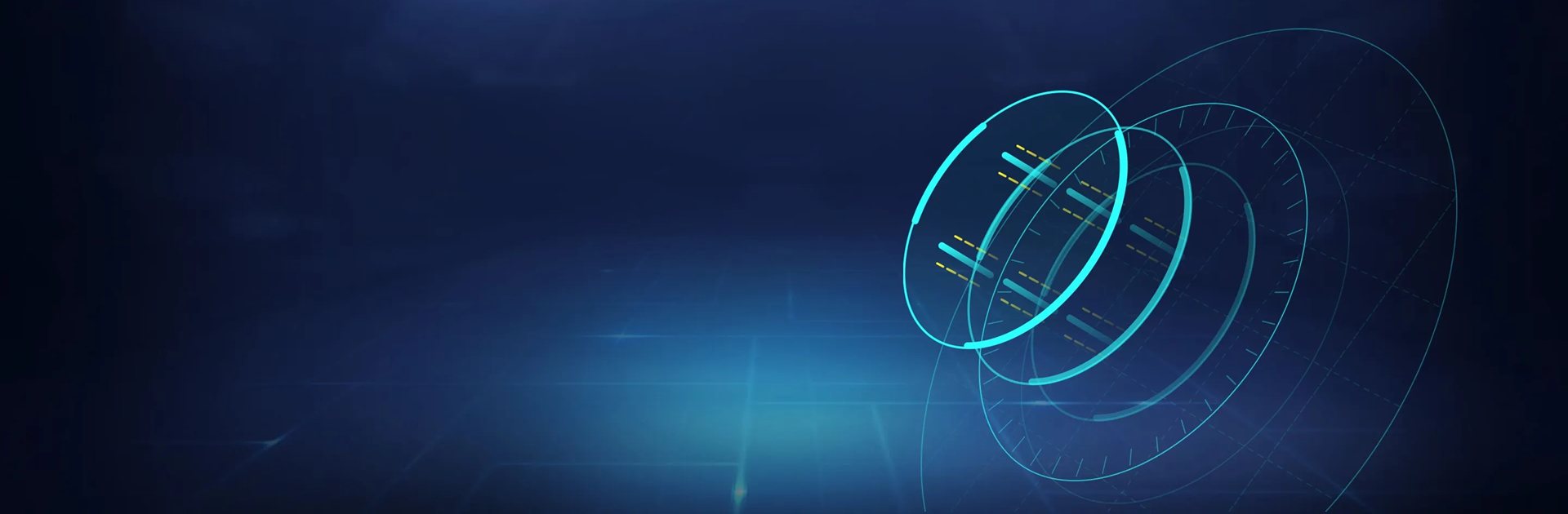 中国锡林郭勒，向世界传递信息